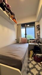 One-north Eden (D5), Apartment #626971241